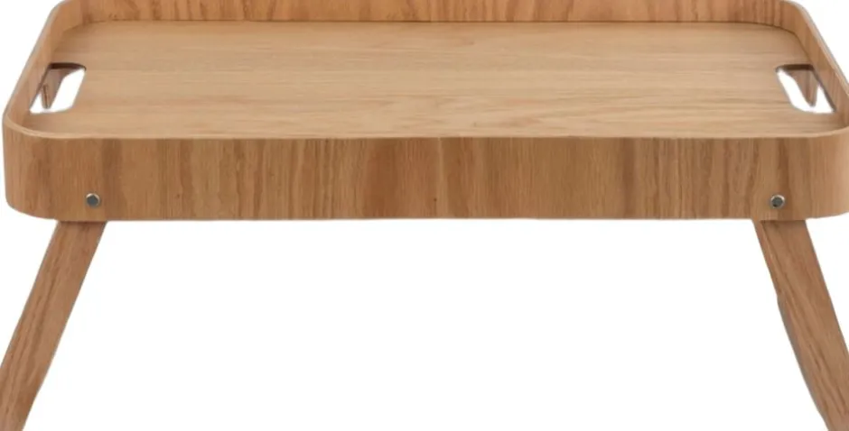 Opbevaring<Sagaform Hanna bed tray