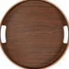 Opbevaring<Sagaform Hanna round tray
