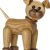 Figurer & Skulpturer<Spring Copenhagen Happy - The Dog