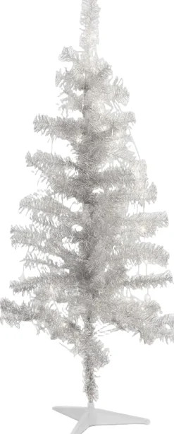 Kunstige Juletræer<Sirius Happy Juletræ 40 LED