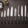 Køkkenknive & Sakse<Fiskars HARD EDGE BRØDKNIV