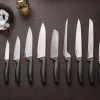 Køkkenknive & Sakse<Fiskars HARD EDGE KOKKEKNIV, MEDIUM