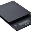 Bageartikler<Hario Drip Scale