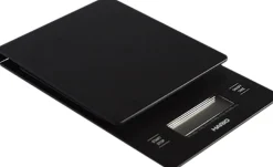 Bageartikler<Hario Drip Scale