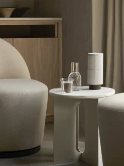 Trådløse Lamper<Audo Copenhagen Hashira Table Lamp, Portable CE-ET