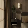Væglamper<Audo Copenhagen Hashira Wall Lamp