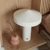 Bordlamper<OYOY Living Design Hatto Bordlampe EU