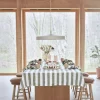 Pendler<OYOY Living Design Hatto Pendant - Large