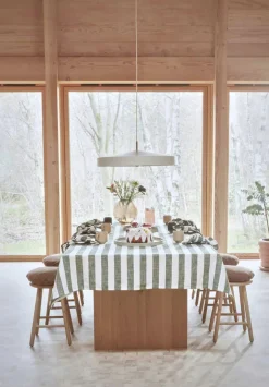 Pendler<OYOY Living Design Hatto Pendant - Large