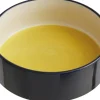 Til Boligens Kæledyr<Hay Dogs Bowl-Large-Yellow, blue