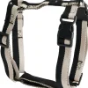 Til Boligens Kæledyr<Hay Dogs Harness-Medium-Off-white,