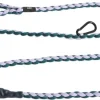 Til Boligens Kæledyr<Hay Dogs Leash-Braided Adjustable M