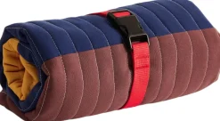 Til Boligens Kæledyr<Hay Dogs Travel Blanket-80 x 80-Mul