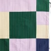 Håndklæder<Hay Dogs Travel Blanket-80 x 80-Lav