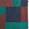 Til Boligens Kæledyr<Hay Dogs Travel Blanket-80 x 80-Bur