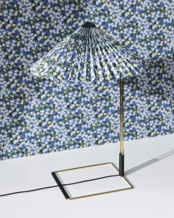 Bordlamper<Hay x Liberty Martin 380 Table Lamp Mitsi