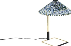 Bordlamper<Hay x Liberty Martin 300 Table Lamp Mitsi