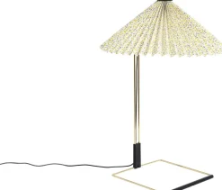 Bordlamper<Hay x Liberty Martin 380 Table Lamp Ed
