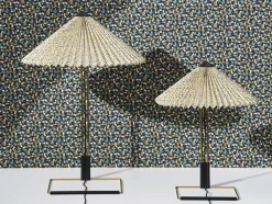 Bordlamper<Hay x Liberty Martin 380 Table Lamp Ed