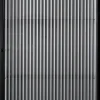 Møbler<Ferm Living Haze Wall Cabinet