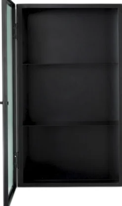 Møbler<Ferm Living Haze Wall Cabinet