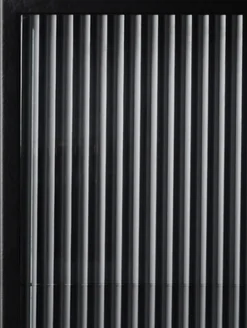 Møbler<Ferm Living Haze Wall Cabinet
