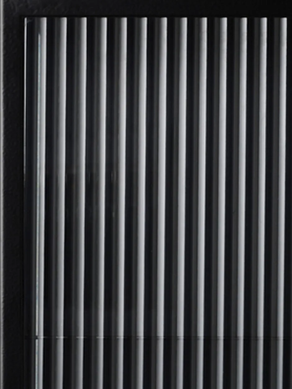 Møbler<Ferm Living Haze Wall Cabinet