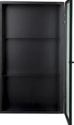 Møbler<Ferm Living Haze Wall Cabinet