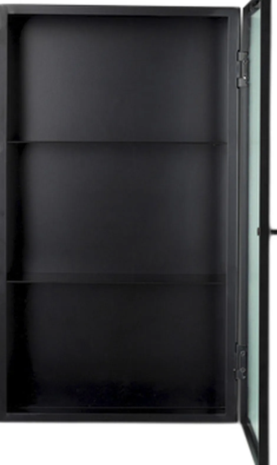 Møbler<Ferm Living Haze Wall Cabinet