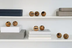 Figurer & Skulpturer<Spring Copenhagen Heart eyes Love - Spring Emotions