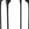 Lys & Lysestager<Normann Copenhagen Heima 4- armet stage