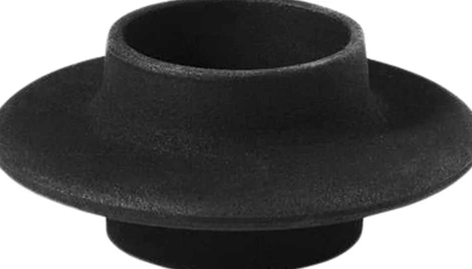 Lys & Lysestager<Normann Copenhagen Heima Fyrfadsstage