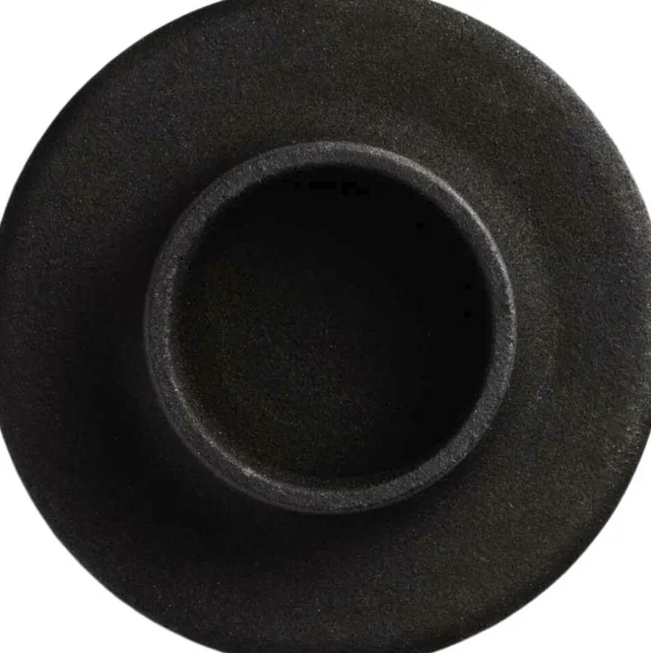 Lys & Lysestager<Normann Copenhagen Heima Fyrfadsstage