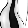 Karafler & Kander<Georg Jensen Henning Koppel Kande 1,9 L