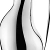 Karafler & Kander<Georg Jensen Henning Koppel Kande 1,2 L
