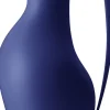 Karafler & Kander<Georg Jensen HENNING KOPPEL Kande Iconic Blue 1. 2L
