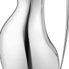 Karafler & Kander<Georg Jensen HENNING KOPPEL KANDE MINI