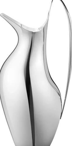 Karafler & Kander<Georg Jensen HENNING KOPPEL KANDE MINI
