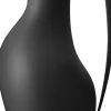 Karafler & Kander<Georg Jensen HENNING KOPPEL KANDE SORT