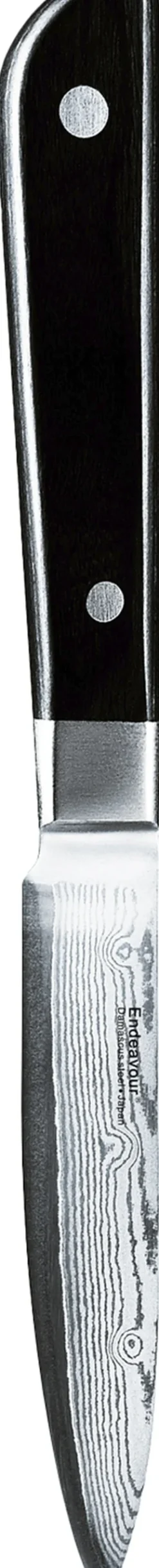 Køkkenknive & Sakse<Endeavour Herb - kniv 8,5 cm