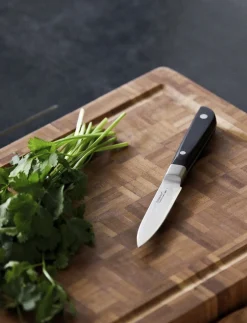 Køkkenknive & Sakse<Endeavour Herb - kniv 8,5 cm
