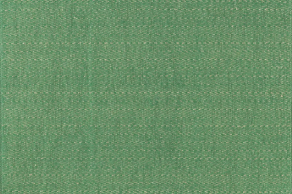Tekstiler Til Borddækning<Lyngby Porcelæn Herringbone Dækkeserviet 43x30 cm grøn 82% bomuld recycled,