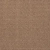 Tekstiler Til Borddækning<Lyngby Porcelæn Herringbone Dækkeserviet 43x30 cm brun 82% bomuld recycled,