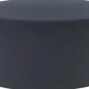 Møbler<Normann Copenhagen Hide Storage Pouf Large