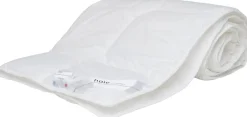 Dyner<Høie Allergo AAN Sval 140x220