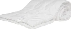 Dyner<Høie Comfort Medium Varm 140x220