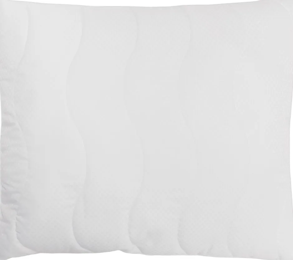 Hovedpuder<Høie Comfort Pude 60x63