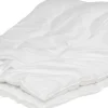 Dyner<Høie Comfort Sval 140x200