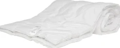 Dyner<Høie Comfort Sval 140x200