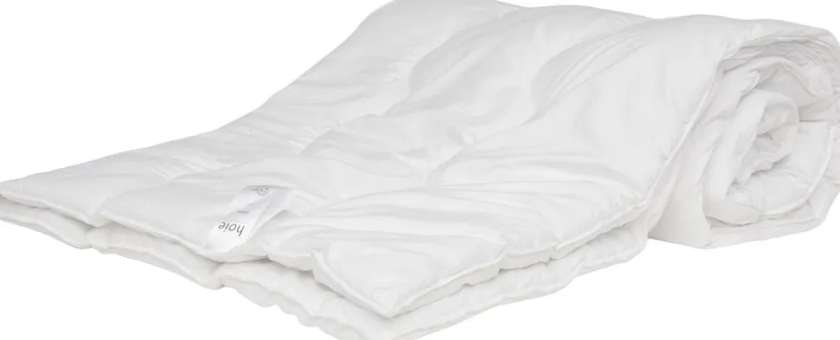 Dyner<Høie Comfort Sval 140x220